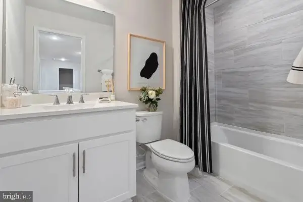 2 Bowens Run Rd, Bealeton, VA 