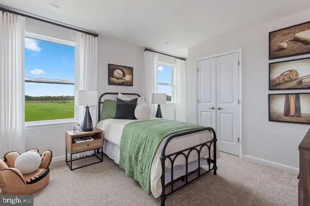 2 Bowens Run Rd, Bealeton, VA  - #2