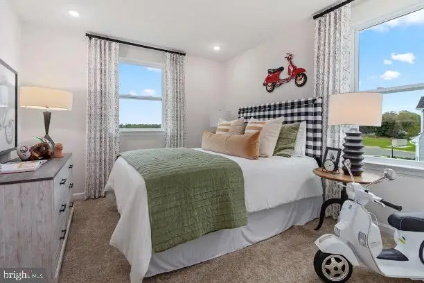 2 Bowens Run Rd, Bealeton, VA  - #3