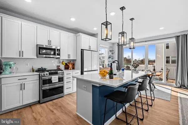 4137 Foxhaven Dr, Bealeton, VA 