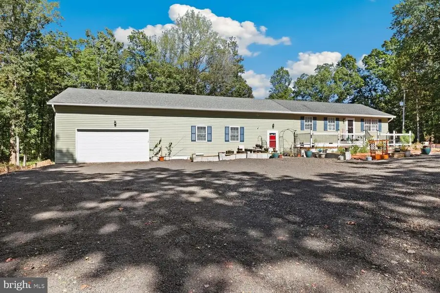 9463 Rogues Rd, Midland, VA  - #2
