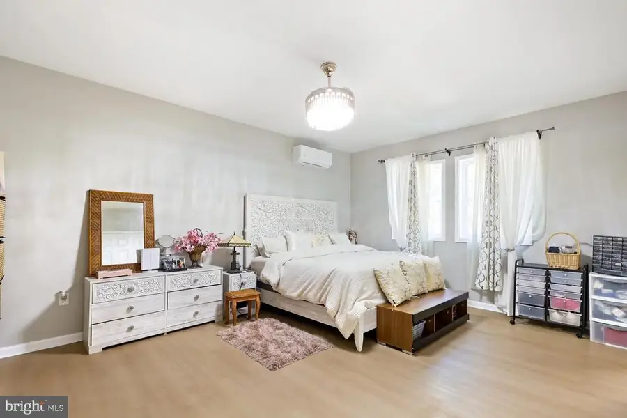 9463 Rogues Rd, Midland, VA  - #3
