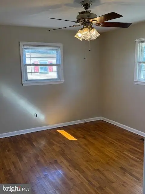 205 Church St N, Remington, VA 22734 - #2