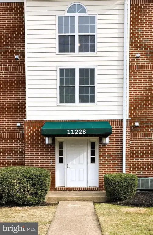 11228 Torrie Way, Bealeton, VA  - #2