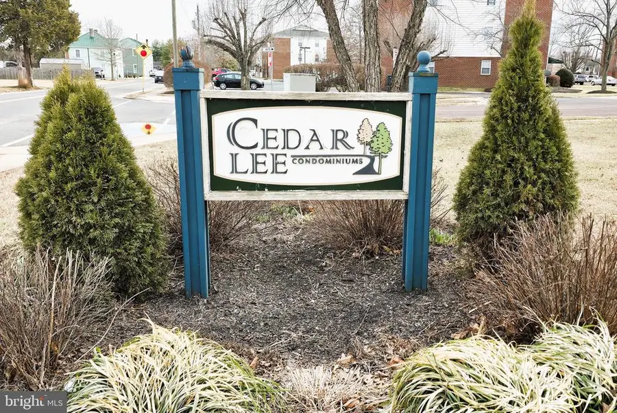 11228 Torrie Way, Bealeton, VA  - #3