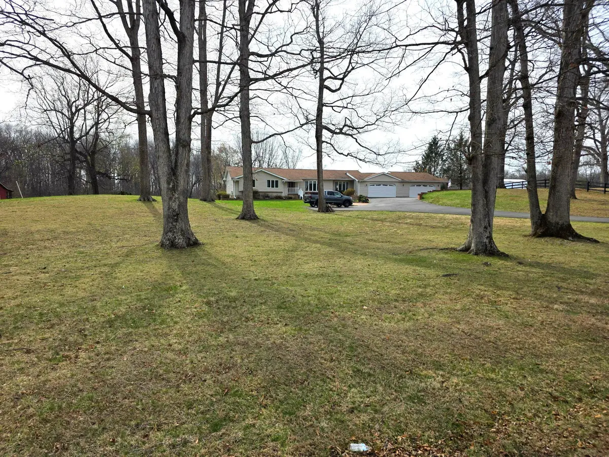 5639 Balls Mill Rd, Midland, VA  - #1