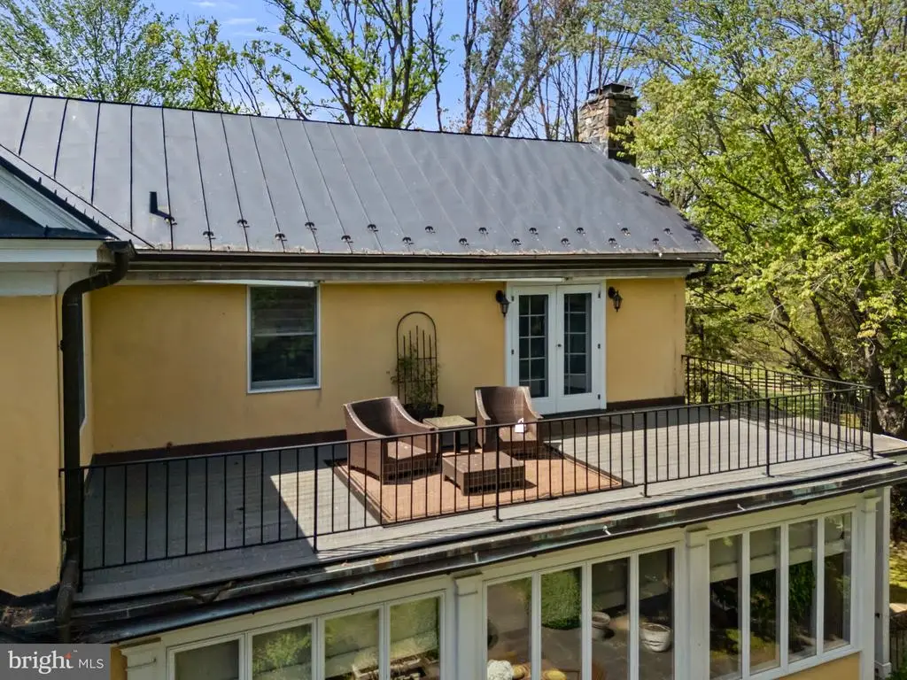 2532 Atoka Rd, Marshall, VA 20115 - #1