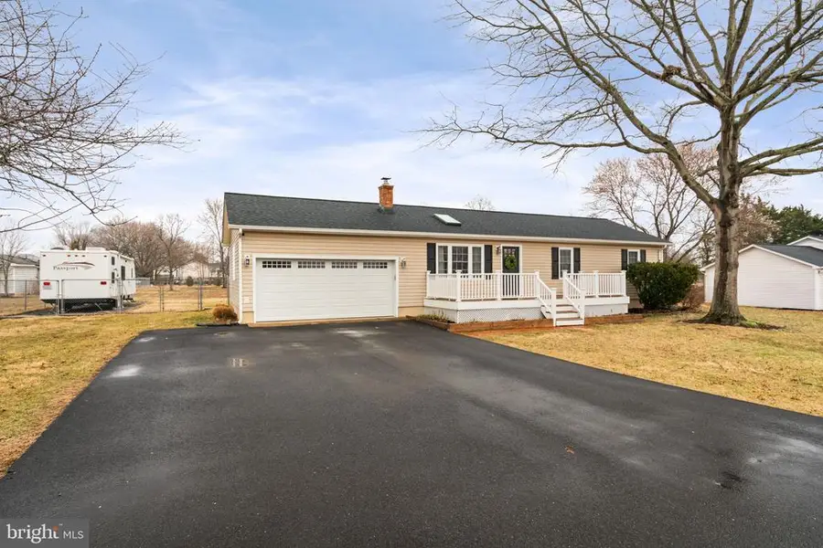 11155 Cedar Ln, Bealeton, VA  - #3