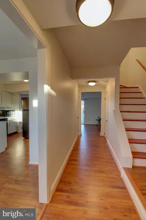 128 Fairfield St, Warrenton, VA 20186 - #2