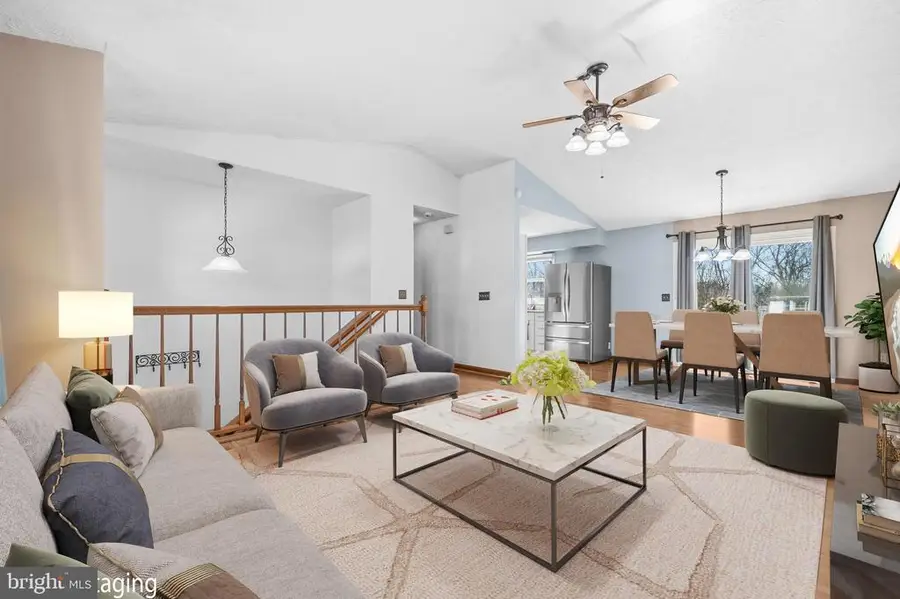 10932 Blake Ln, Bealeton, VA  - #3