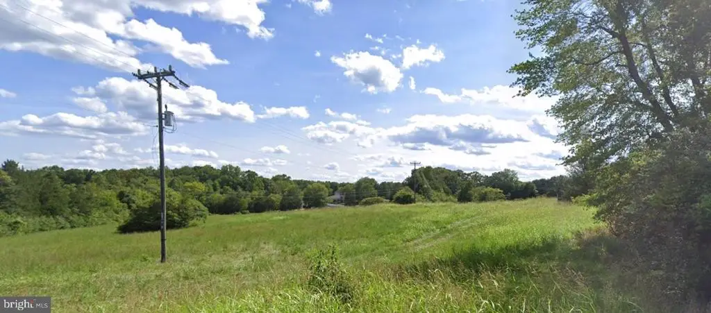 4461 Morrisville Rd, Bealeton, VA 22712 - #1