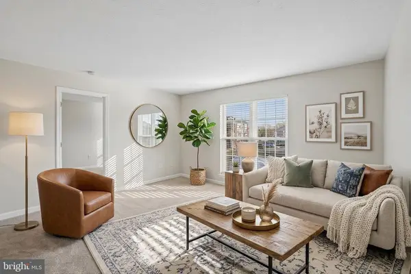 11260 Torrie Way, Bealeton, VA 