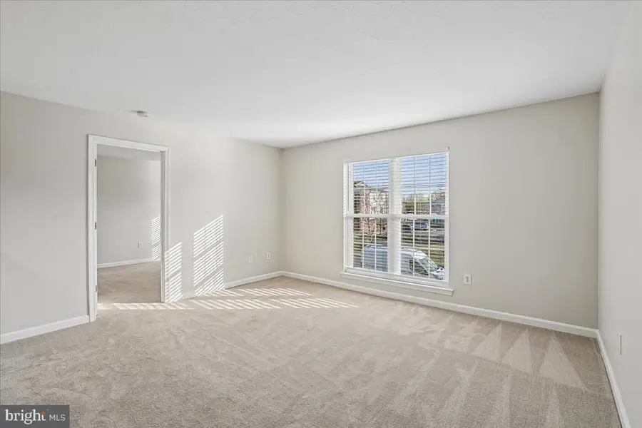 11260 Torrie Way, Bealeton, VA  - #2