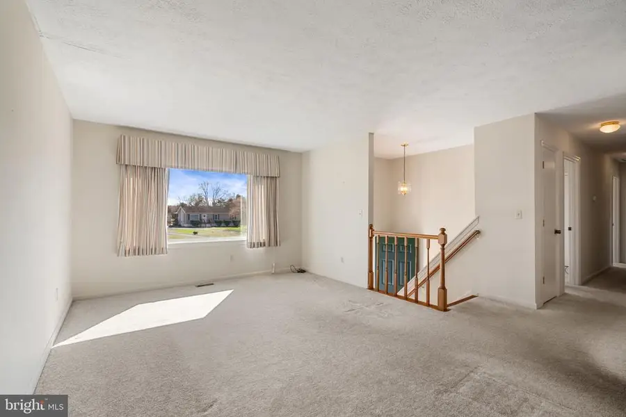 6730 Forbes Pl W W, Bealeton, VA  - #2