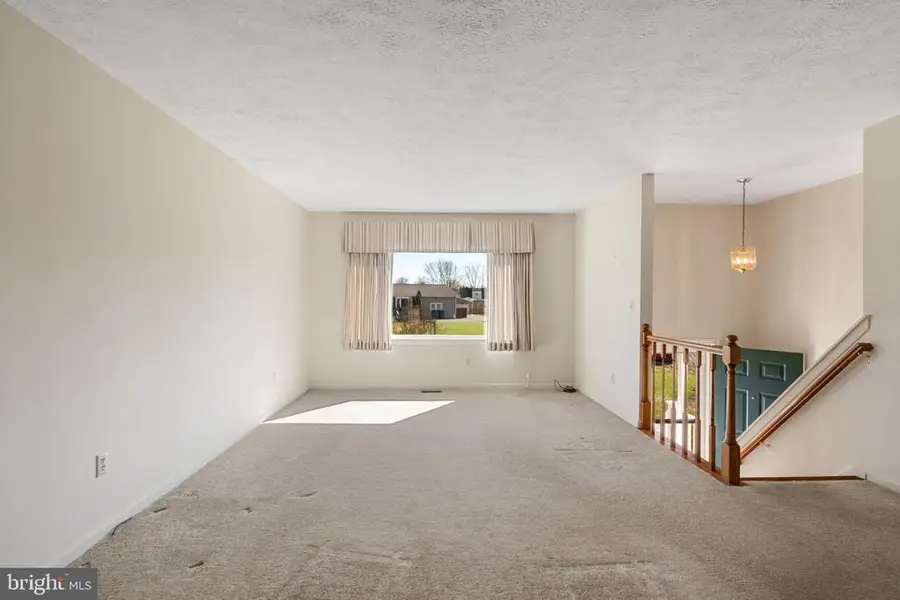 6730 Forbes Pl W W, Bealeton, VA  - #3