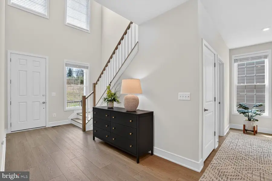 6053 Cobblestone Ct, Marshall, VA  - #2