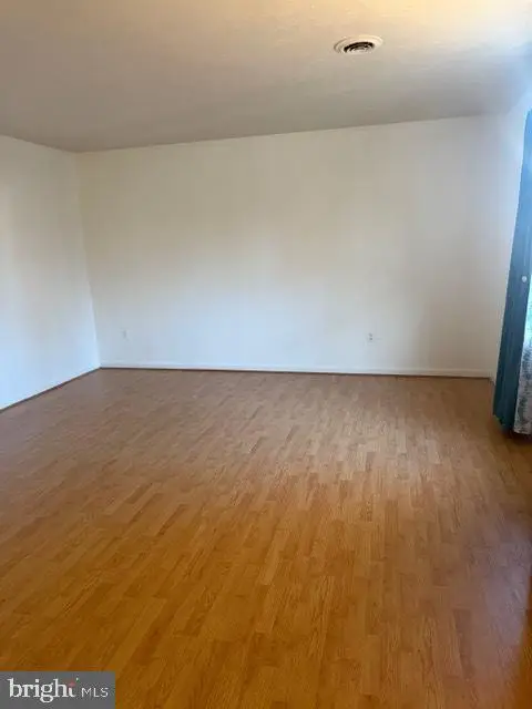 400 Main St W, Remington, VA 22734 - #3