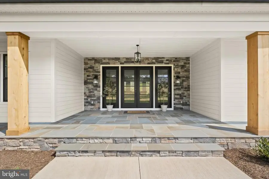 0 Wilson Road, Marshall, VA  - #2