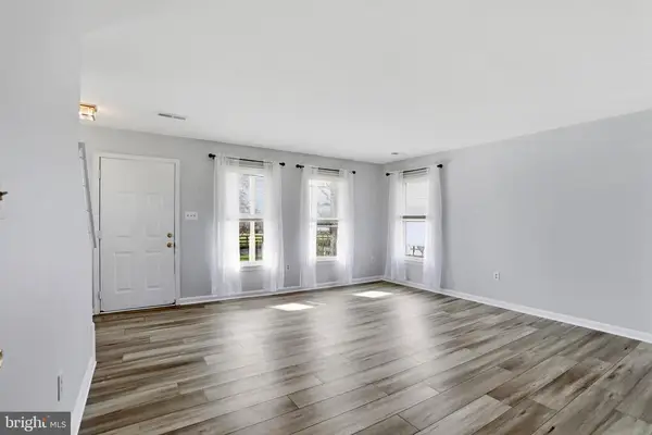 3961 Rectortown Rd, Marshall, VA 