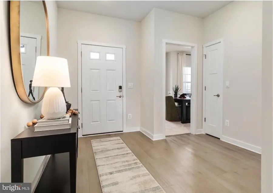 4 Bowens Run Rd, Bealeton, VA  - #2
