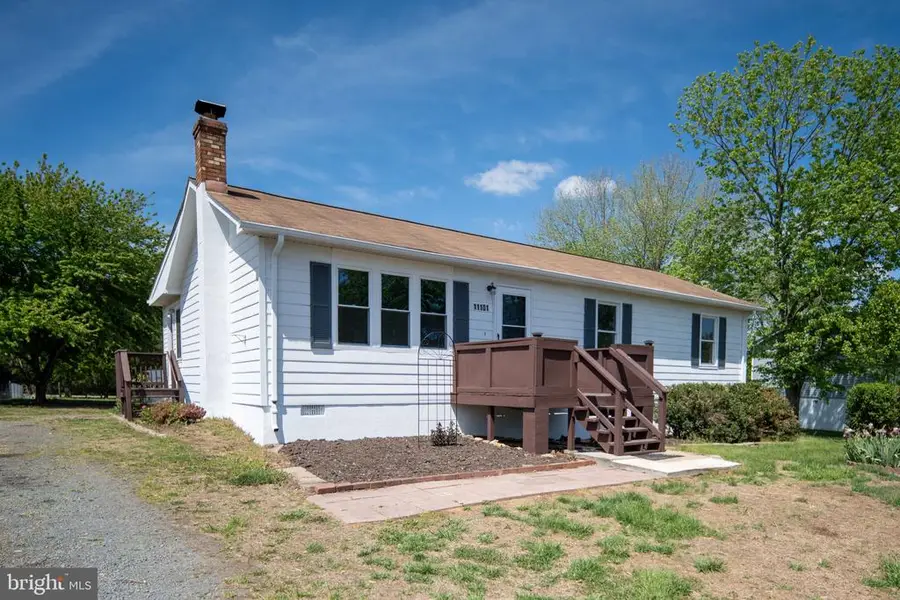 11101 Crest Ln, Bealeton, VA 22712 - #3