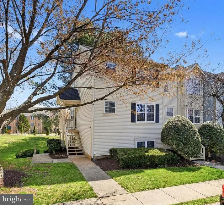 751 Cedar Crest Dr, Warrenton, VA 20186 - #2