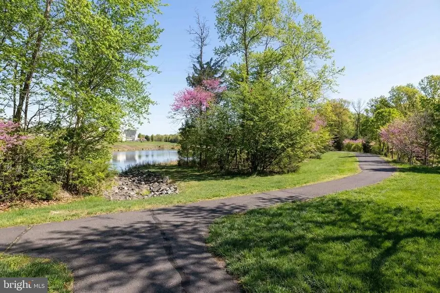 7153 Comrie Ct, Warrenton, VA 20187 - #2