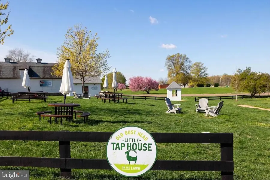 7153 Comrie Ct, Warrenton, VA 20187 - #3