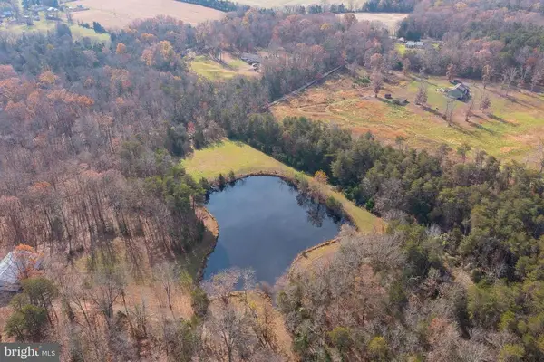 14 Shenandoah Path, Catlett, VA 