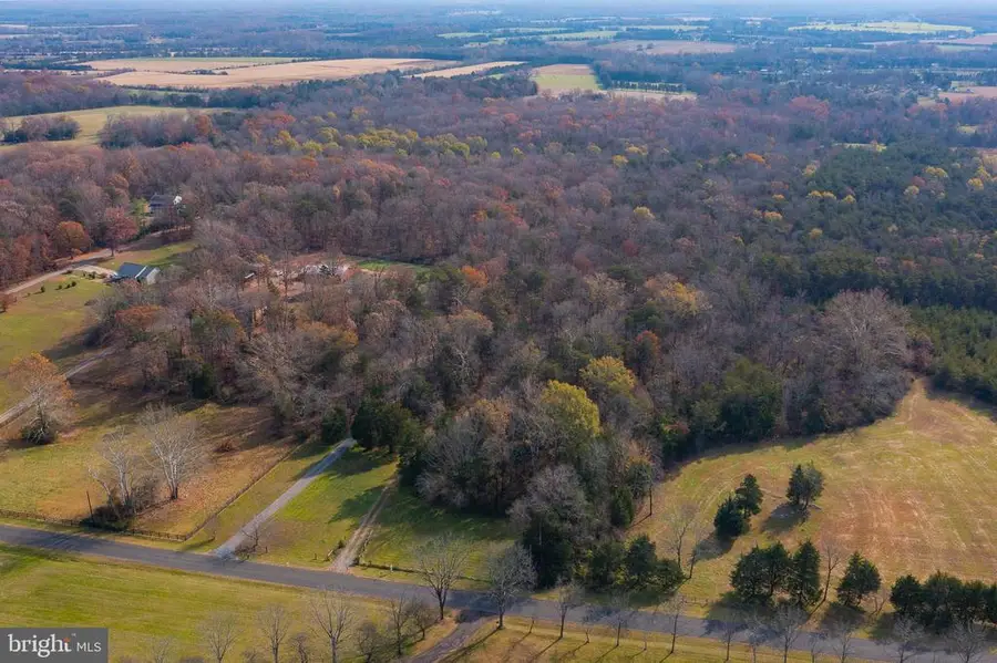 14 Shenandoah Path, Catlett, VA  - #3