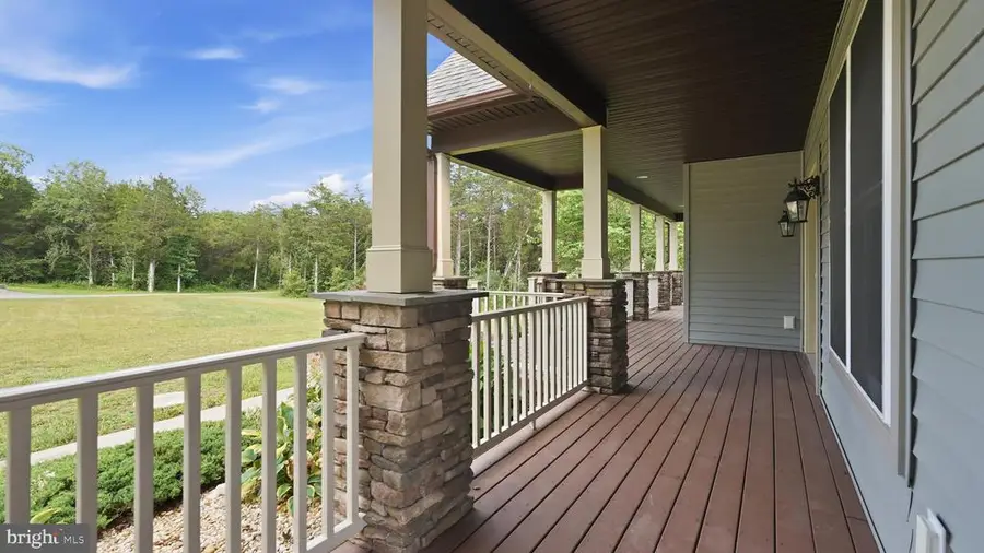 10930 Evergreen Acres Ln, Catlett, VA 20119 - #2