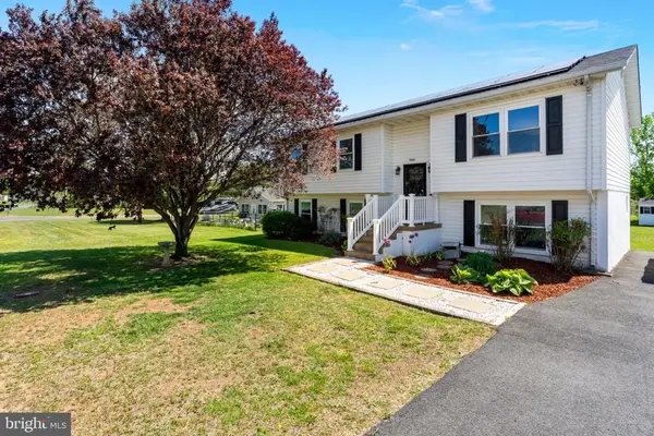 10844 Blake Ln, Bealeton, VA 22712