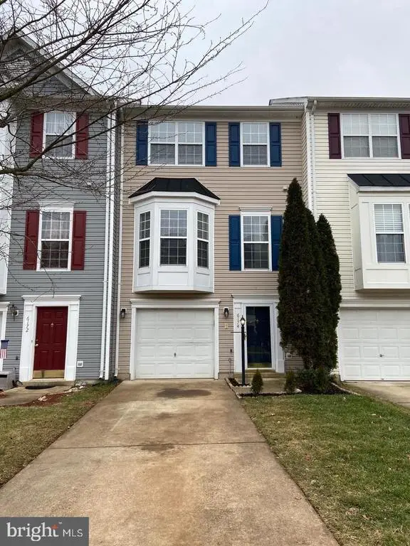 6174 Newton Ln, Bealeton, VA  - #1