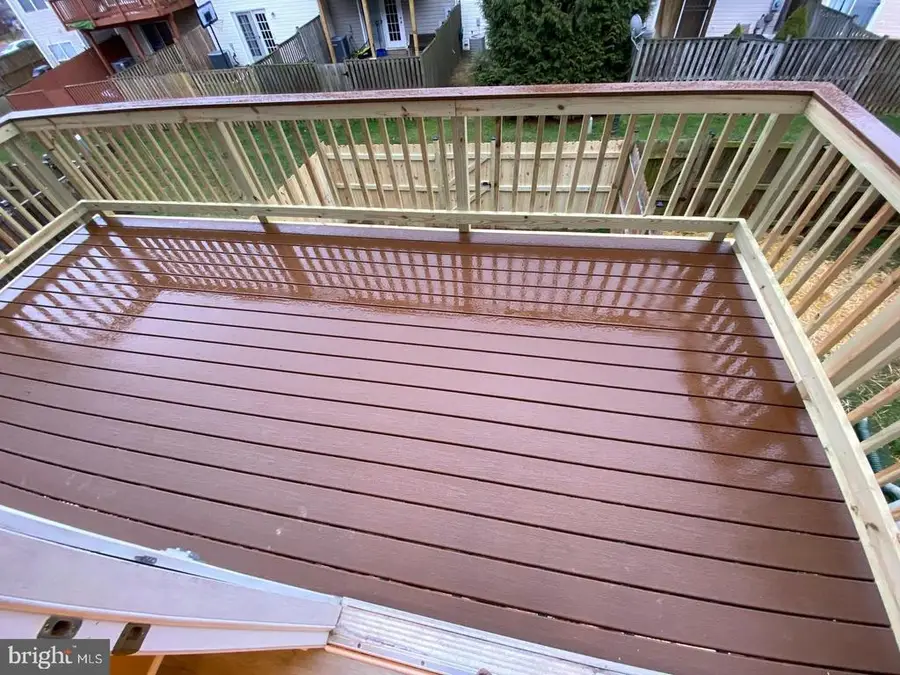 6174 Newton Ln, Bealeton, VA  - #2