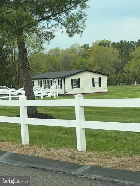 11780 Thomas St, Bealeton, VA  - #2