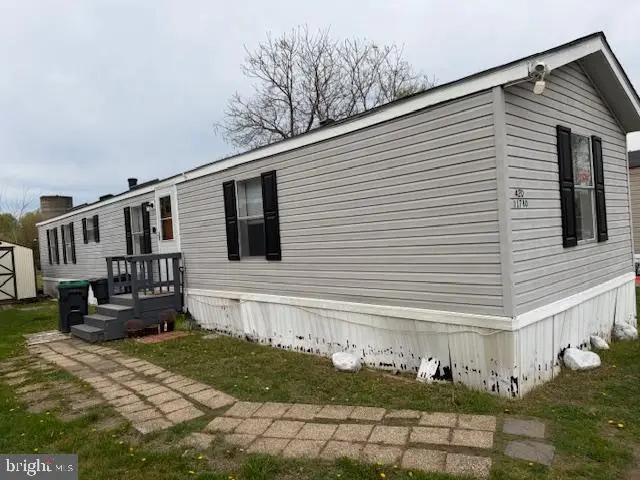 11780 Thomas St, Bealeton, VA  - #3