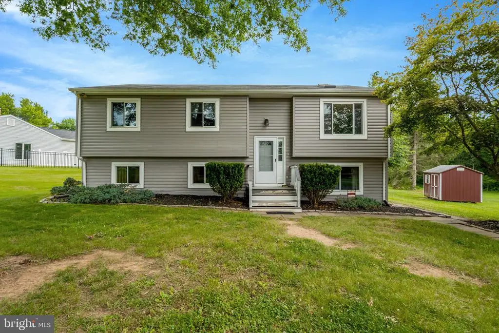 7259 Twilight Ct, Warrenton, VA 20187 - #1