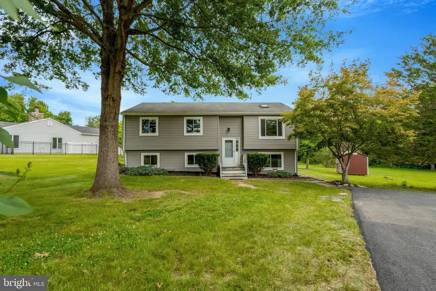 7259 Twilight Ct, Warrenton, VA 20187 - #2