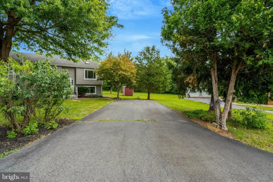7259 Twilight Ct, Warrenton, VA 20187 - #3