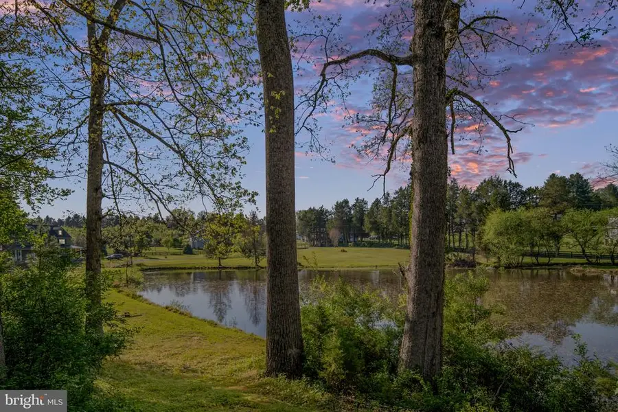 5699 Red Brick Rd, Warrenton, VA 20187 - #2
