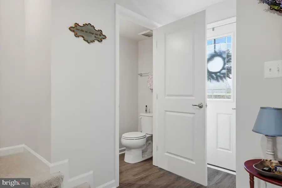 3203 Jefferson Blvd, Bealeton, VA 22712 - #3