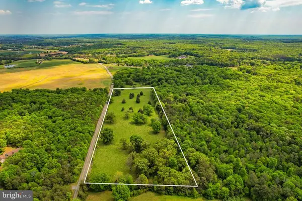 0 Ritchie Rd, Midland, VA 22728