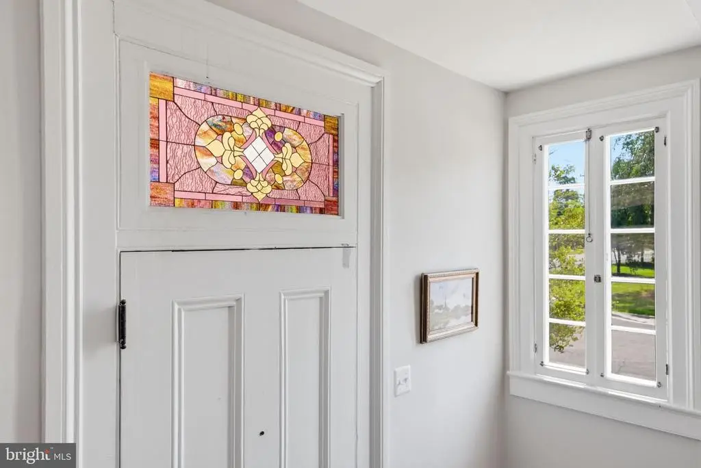 320 Culpeper St, Warrenton, VA 20186 - #1