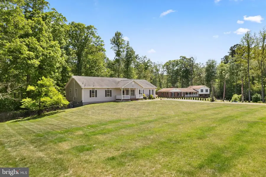 12849 Elk Run Rd, Midland, VA 22728 - #2