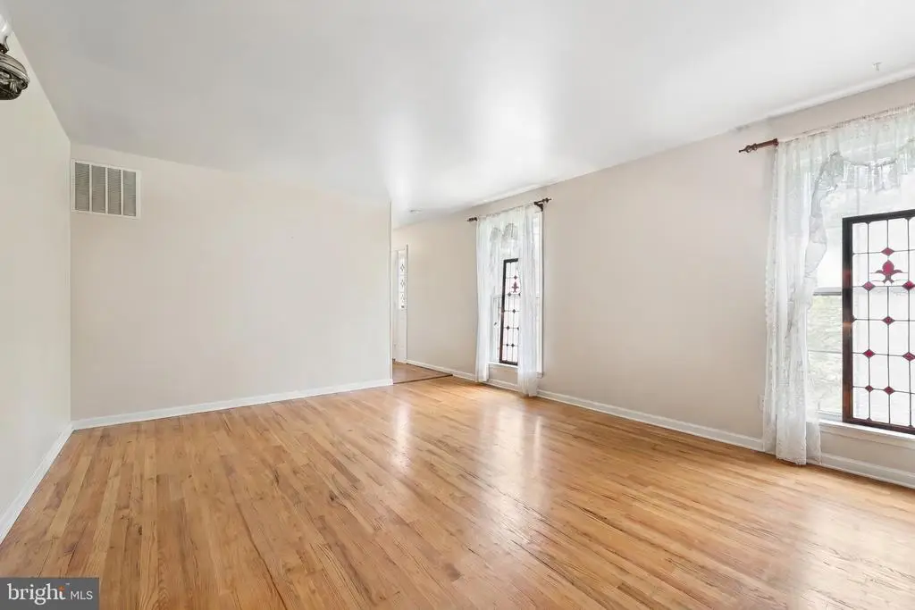 5099 Courtneys Corner Rd, Sumerduck, VA 22742 - #1