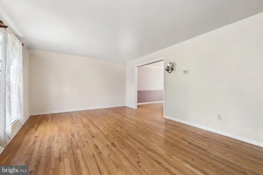 5099 Courtneys Corner Rd, Sumerduck, VA 22742 - #2