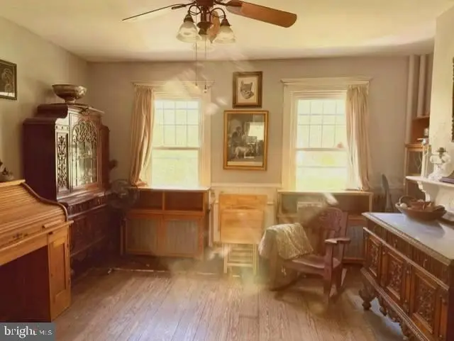 4102 Rectortown Rd, Marshall, VA 20115 - #1