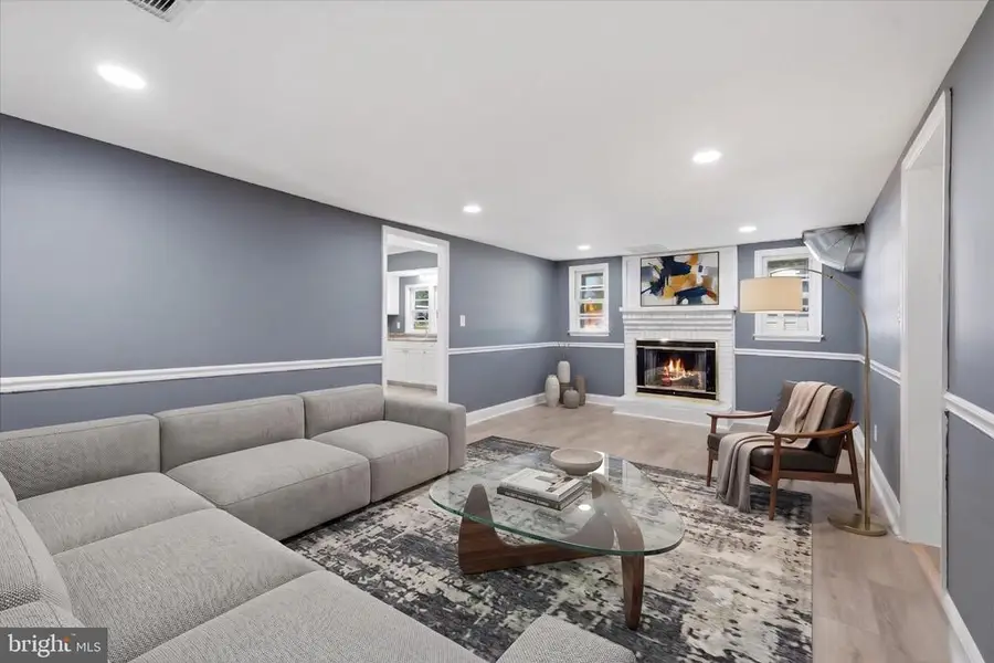 3571 Catlett Rd, Catlett, VA 20119 - #3