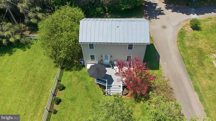 4209 Pickett St, The Plains, VA 20198 - #2