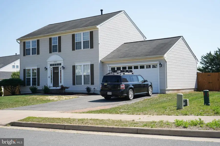 11145 Eagle Ct, Bealeton, VA 22712 - #2